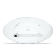 Ubiquiti U7 Lite (a/b/g/n/ac/ax/be 5000Mb/s) - 1322881 - zdjęcie 7